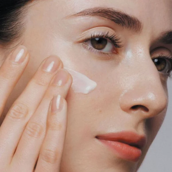 Shiseido - Future Solution LX Crème nuit régénérante totale