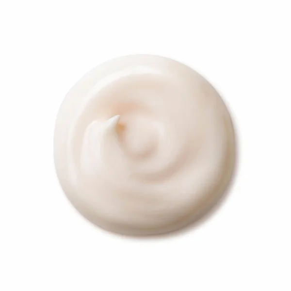 Shiseido - Future Solution LX Crème Protection Totale SPF 20 Jour