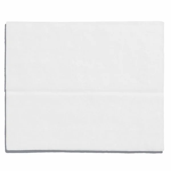 Shiseido - Lingettes Démaquillantes Fraîches