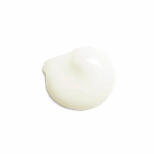 Shiseido - Ultimune Eye Concentré Activateur Yeux Énergisant
