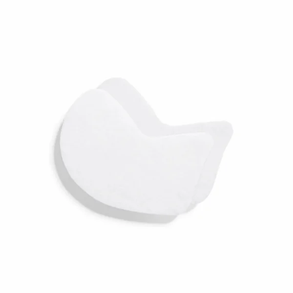 Shiseido - Vital Perfection Masque Express Yeux Lift Fermeté