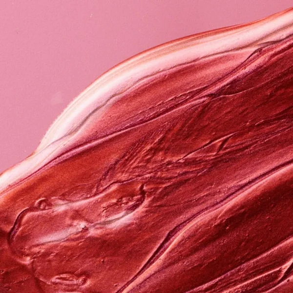 Shiseido - WASO Masque Effet Nouvelle Peau