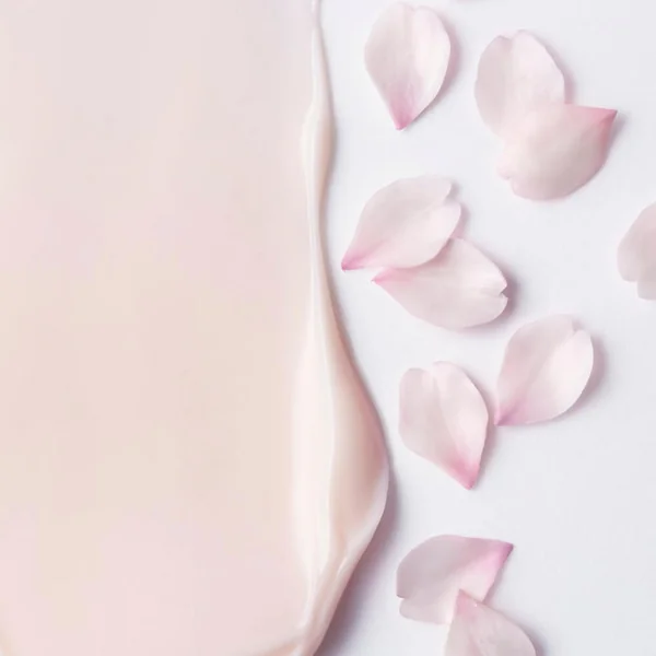 Shiseido - White Lucent Crème Gelée Éclat