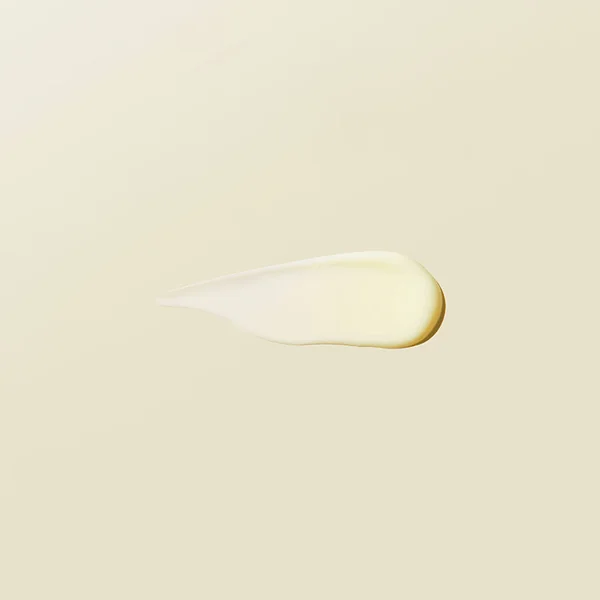 Skin Barrier Calming Lotion
