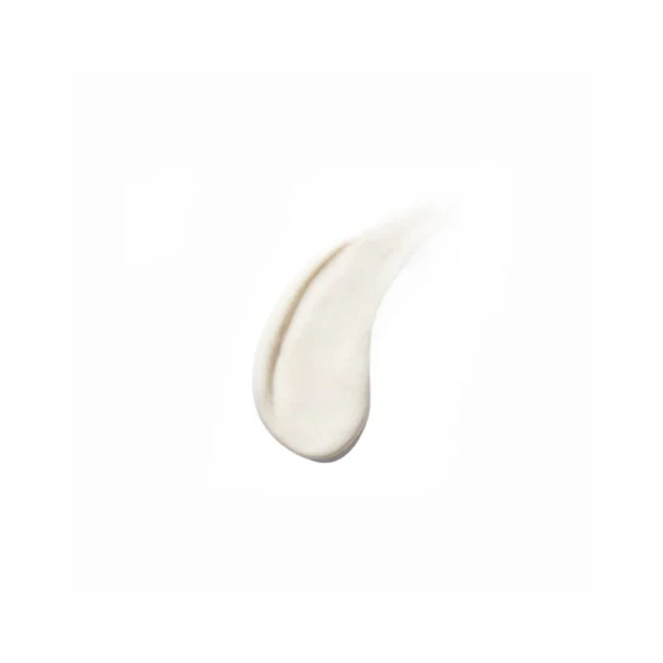 Skin Hero - Perfecteur de peau nue 15ml | Non-teinté