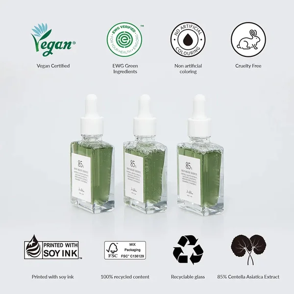 Skin Relief Essence
