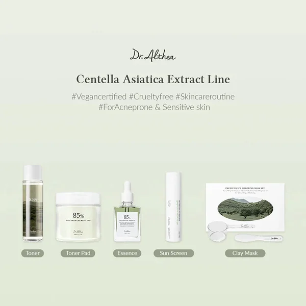 Skin Relief Essence