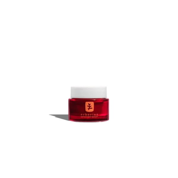 Skin Therapy Eye | Crème Yeux Multi-Perfectrice 15ml