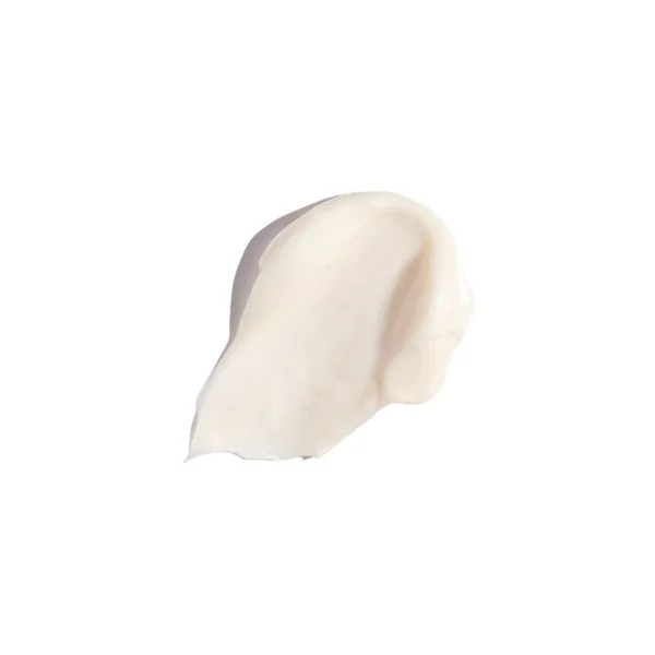 Skin Therapy Eye | Crème Yeux Multi-Perfectrice 15ml