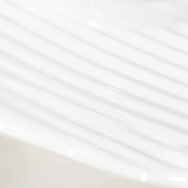 Skin-Glow Essence Cream