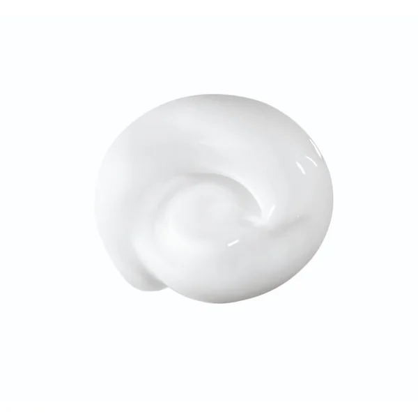 SLEEP & PEEL 4.5 - Crème de Nuit Micro Peeling Anti-Rides - Visage - Tous Types de Peaux, 40ml