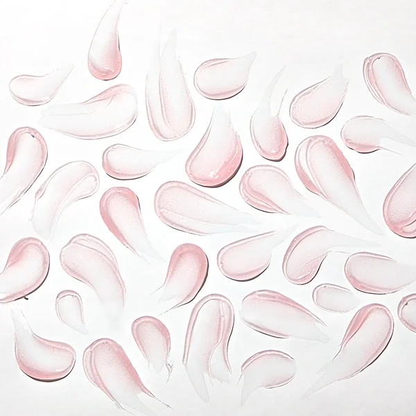 Sleeping Lip Mask