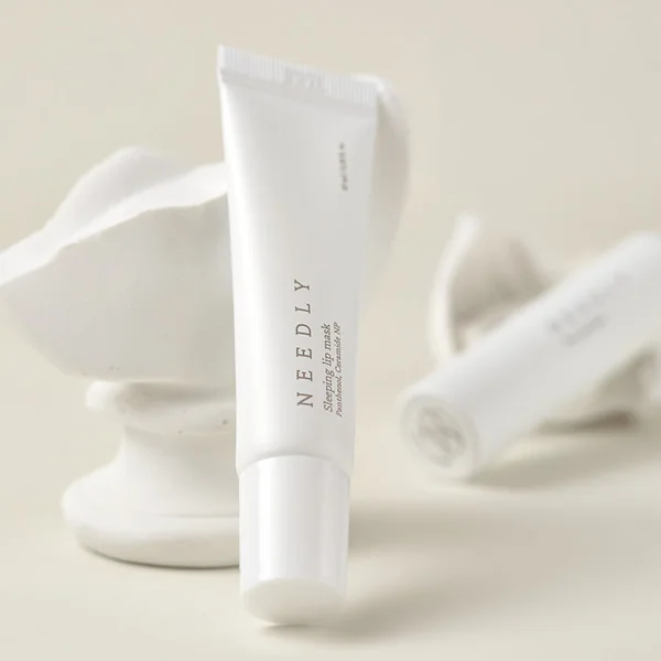 Sleeping Lip Mask