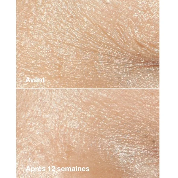 SMART CLINICAL REPAIR - Crème Correctrice Anti-Rides - Peaux Matures, 50ml