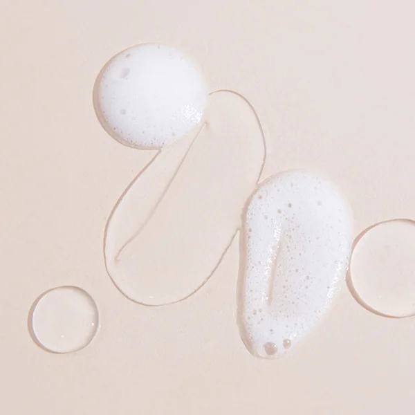 Snail Bee Ultmate Ph-balanced Cleansing