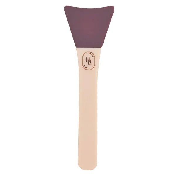 Soft Curve Spread Brush