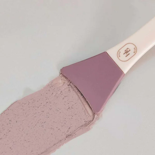 Soft Curve Spread Brush