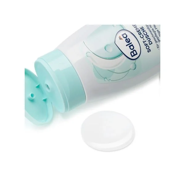 Soft-Creme Dusche, 300 ml