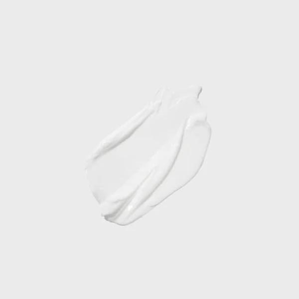 Softening Body Lotion