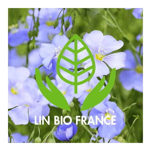 Soin 2 en 1 boucles sublimes