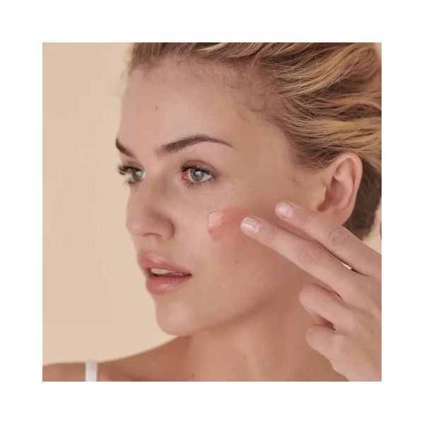 Soin Blush de Peau | Rose Lumière | 50 ml