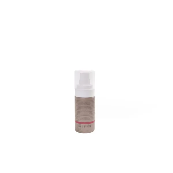 Soin Ciblé Contour des Yeux Redensifiant Rides Installées Bio - Peaux Matures et Sensibles, 15ml
