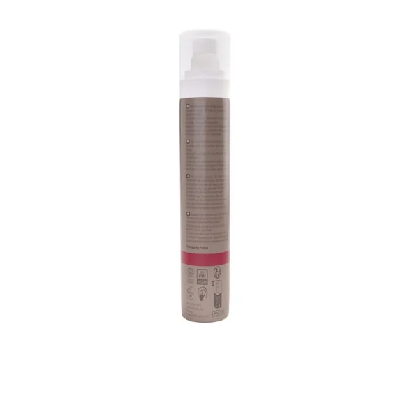 Soin de Jour Redensifiant Rides Installées Bio - Tous Types de Peaux, 50ml