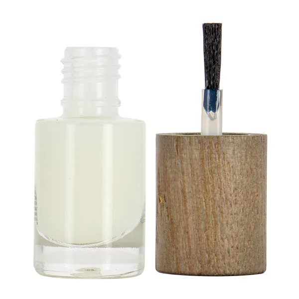 Soin des ongles 09 Durcisseur