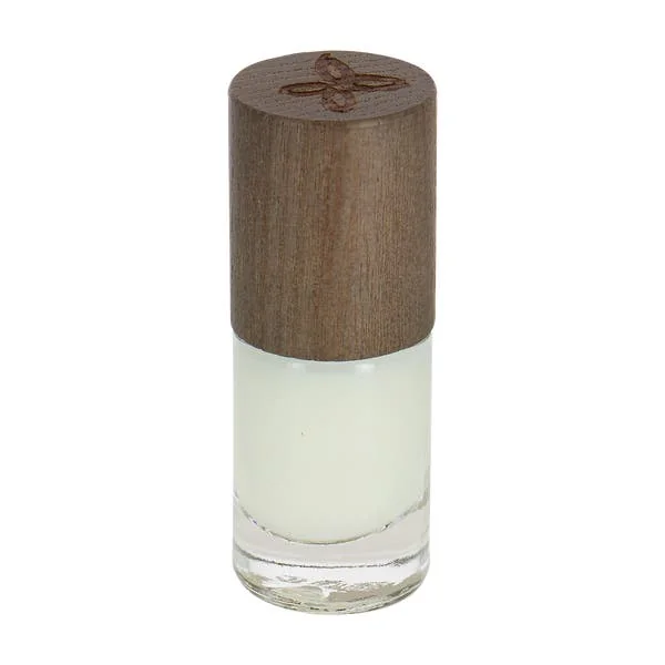 Soin des ongles 09 Durcisseur