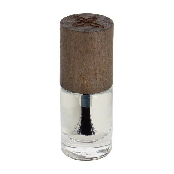 Soin des ongles 10 Base