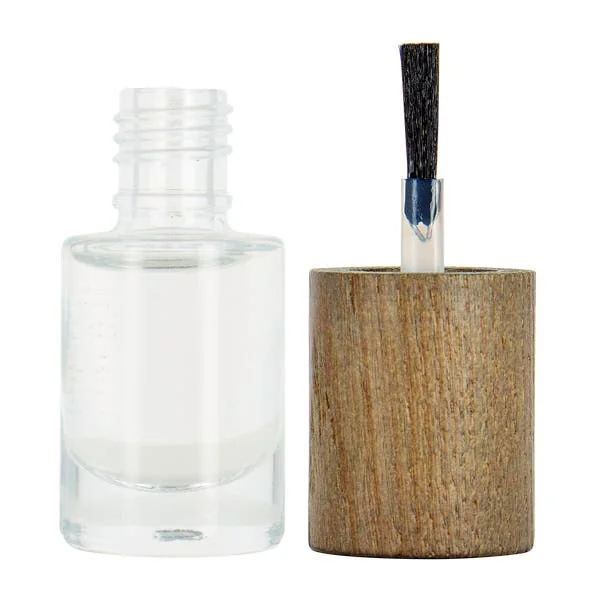 Soin des ongles 10 Base