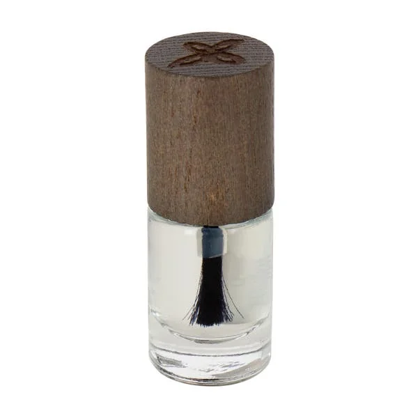 Soin des ongles 11 Top Coat