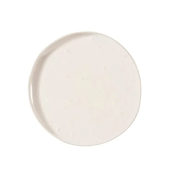 Soin Lavant Boucles Fabuleuses à l'Huile de Graines de Chia - Cheveux Ondulés et Bouclés, 250ml