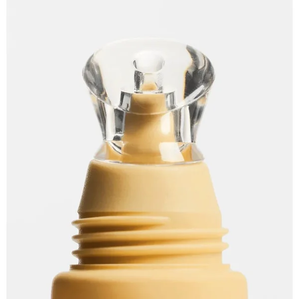 Soin Lèvres Collagène Booster SPF20 - Tous Types de Peaux, 15ml