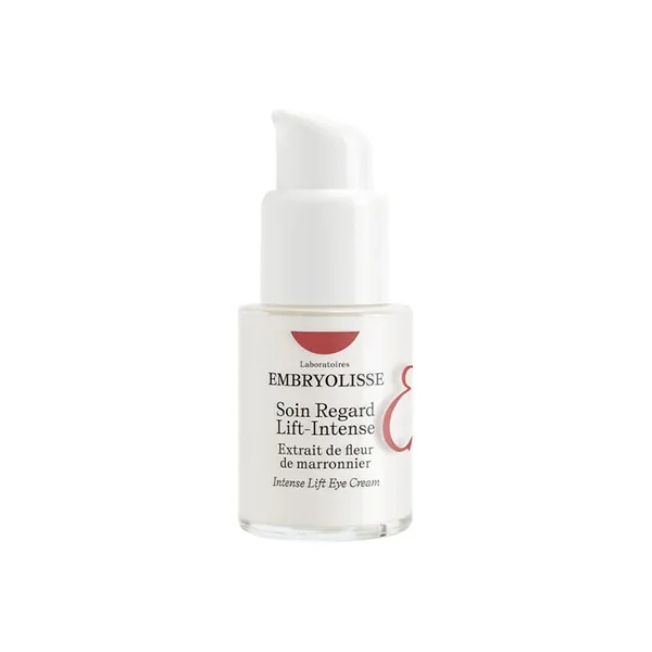 Soin Regard Lift-Intense 15 ml
