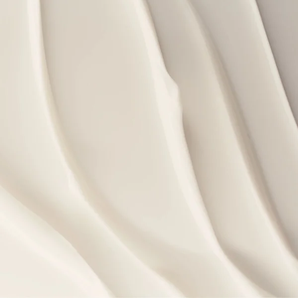 Soin Revitalisant Anti-ge Global