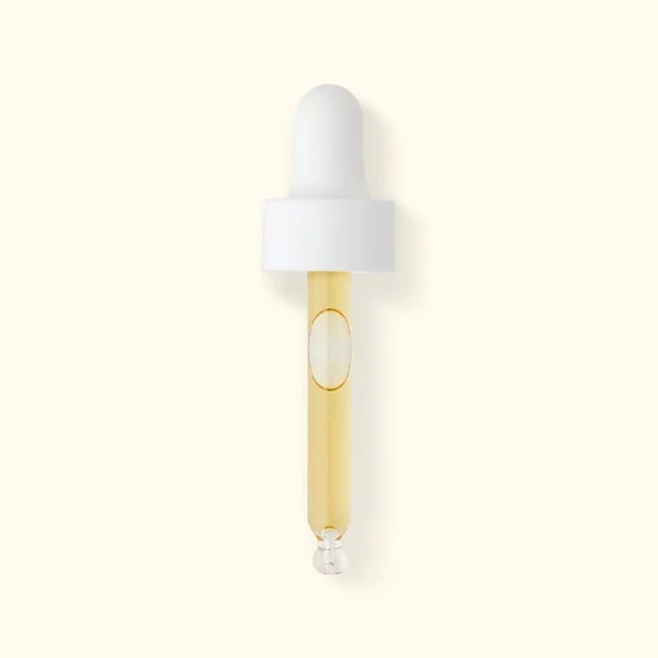 SOINS SOLAIRES - Gouttes Autobronzantes - Visage et Corps - Tous Types de Peaux, 20ml