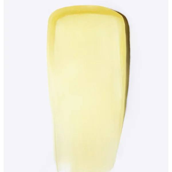 SOLAIRE - Stick Solaire Anti-Taches SPF50+ - Visage et Zones Sensibles - Tous Types de Peaux, 15g