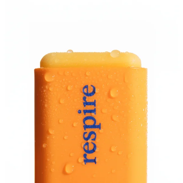 SOLAIRE - Stick Solaire Anti-Taches SPF50+ - Visage et Zones Sensibles - Tous Types de Peaux, 15g