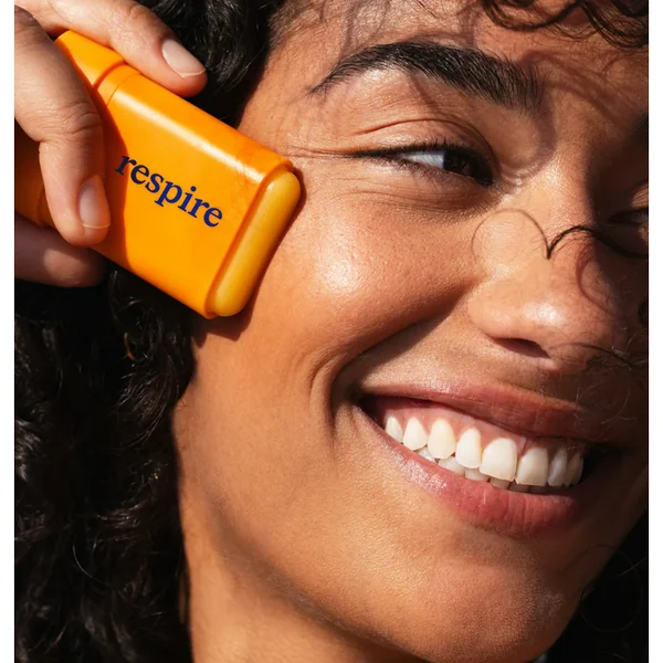 SOLAIRE - Stick Solaire Anti-Taches SPF50+ - Visage et Zones Sensibles - Tous Types de Peaux, 15g