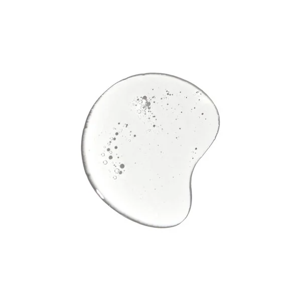 Solution à l'Acide Salicylique 2% - Sérum Anti-Imperfections - Visage - Peaux Grasses à Imperfections, 30ml