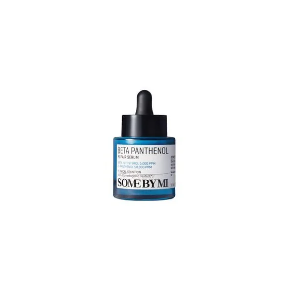 Some By Mi Beta Panthenol Repair Serum 30Ml