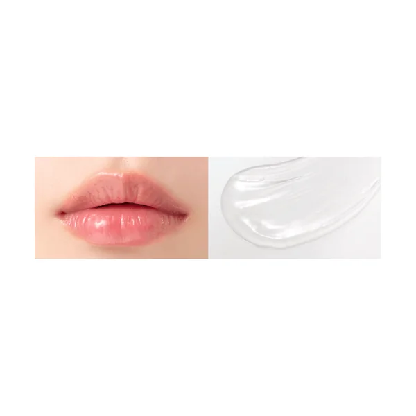 Some By Mi V10 Hyal Lip Sun Protector 7Ml