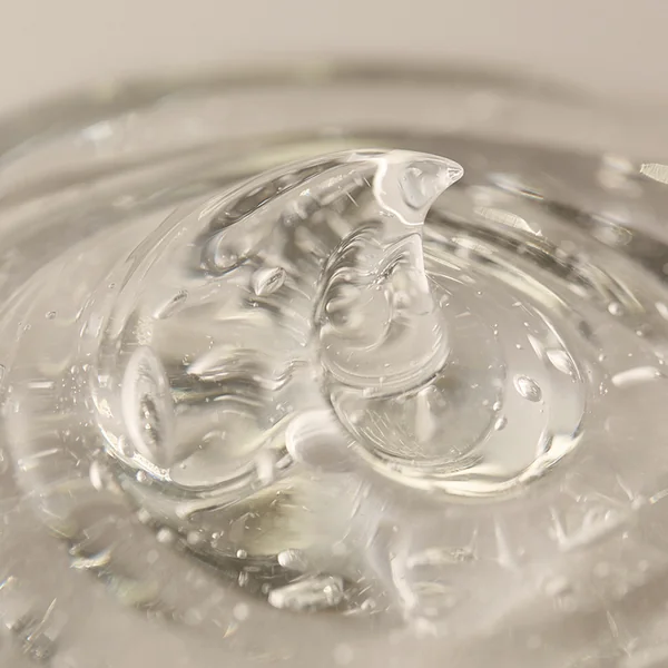 Soothing Aloe Vera Gel