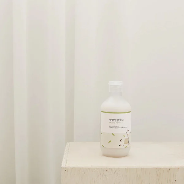 Soybean Nourishing Toner