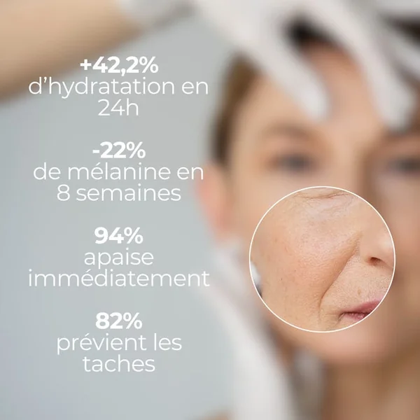 SPECIFIC PROTOCOLE - Cicaderm Soin Réparateur Cicatrisant Arnica+ - Peaux Lésées et Irritées, 30ml