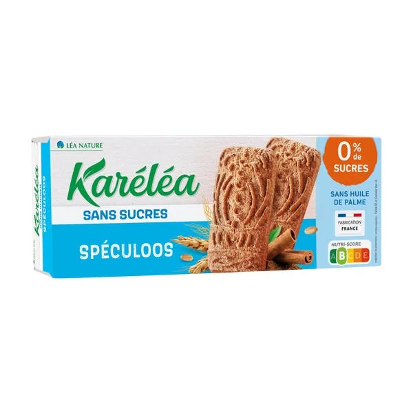 Speculoos