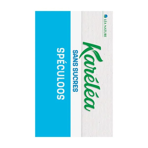 Speculoos
