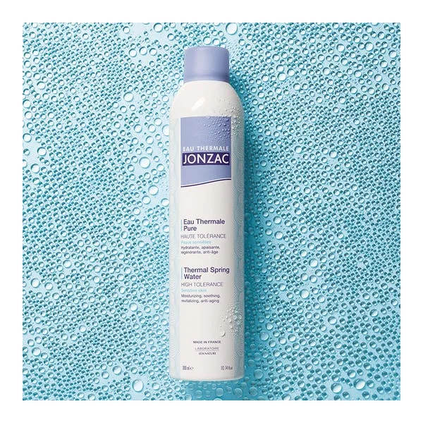 Spray Eau Thermale Pure