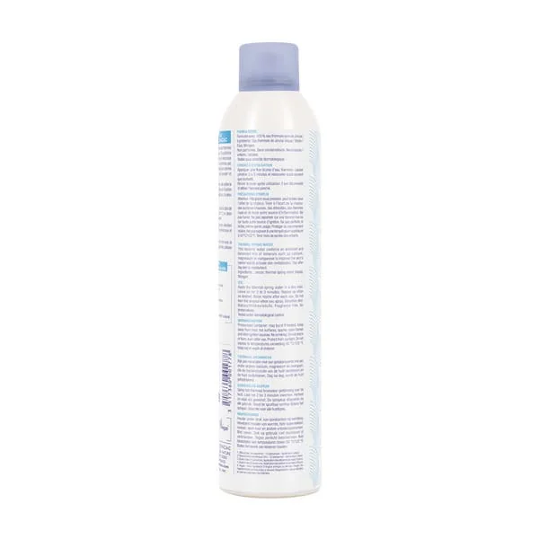 Spray Eau Thermale Pure